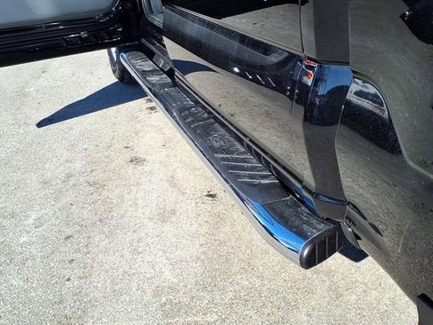 Used 2022 Ford F150 XL w/ Equipment Group 101A High image 26