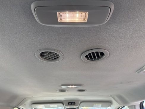 Used 2024 Ford Transit 350 XLT image 43