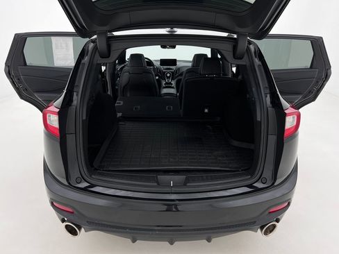Used 2020 Acura RDX A-Spec image 25