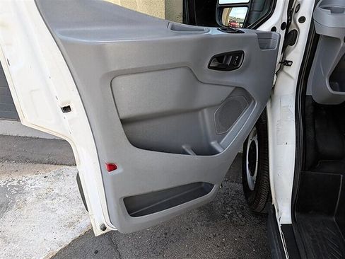 Used 2017 Ford Transit 350 XL RWD image 18
