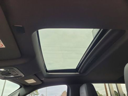 Used 2021 GMC Sierra 2500 AT4 w/ AT4 Premium Plus Package image 33