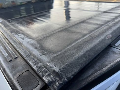 Certified 2019 Ford F150 Lariat w/ Equipment Group 502A Luxury image 42