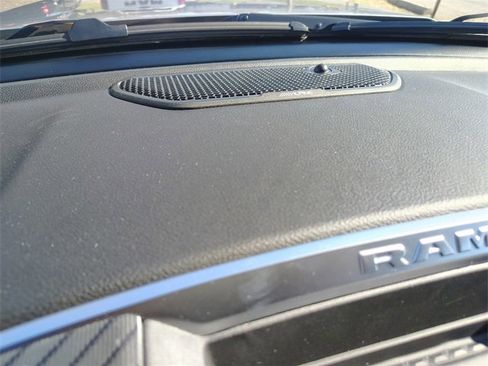 New 2026 RAM 1500 Big Horn image 22