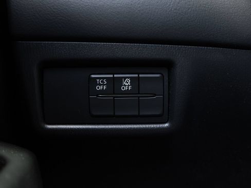 Used 2018 MAZDA CX-5 Touring FWD image 18