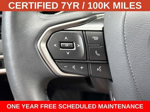 Used 2024 Lexus RX 350 Premium w/ Accessory Package (K3) AWD/4WD image 25