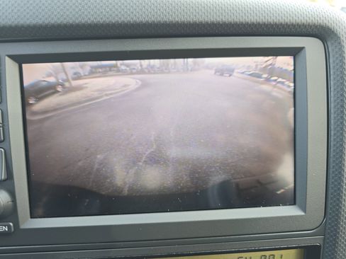 Used 2013 Honda Ridgeline RTL image 24