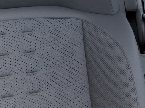 New 2026 Kia EV9 Wind AWD/4WD image 48