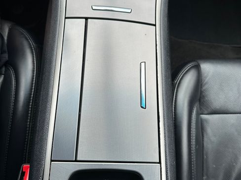 Used 2019 Lincoln MKZ Reserve w/ Luxury Package FWD image 21