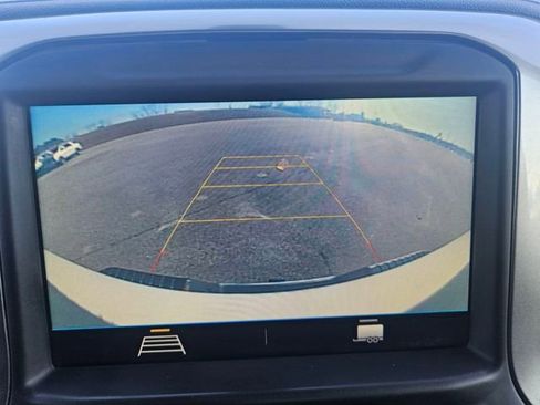 Used 2021 Chevrolet Silverado 2500 LT w/ Fleet Comfort Package image 20