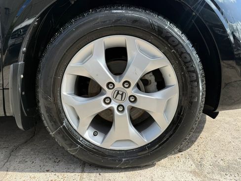 Used 2011 Honda Crosstour EX-L image 24