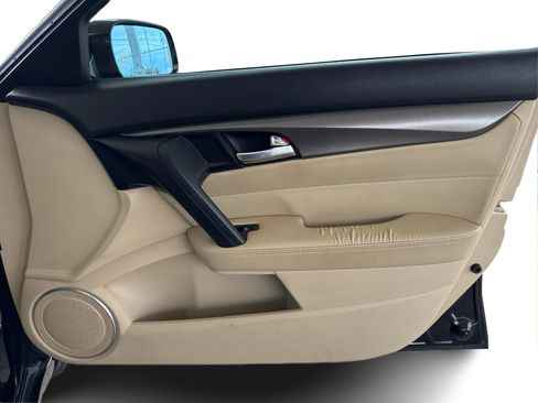 Used 2012 Acura TL image 23