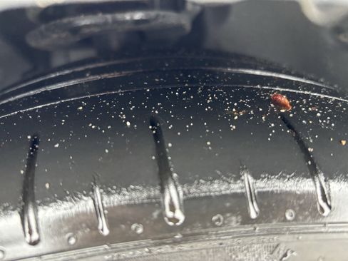 Used 2023 BMW M440i Gran Coupe w/ Premium Package image 11