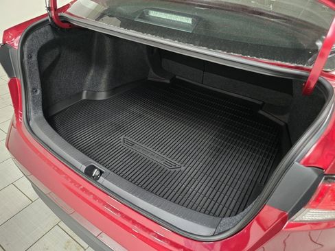 New 2026 Toyota Corolla LE image 15