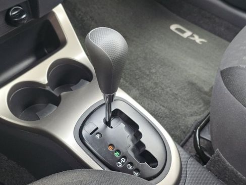 Used 2014 Scion xD FWD image 18