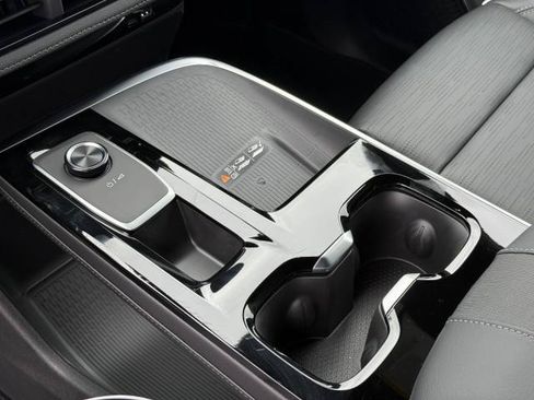 New 2026 Buick Enclave Sport Touring FWD image 20