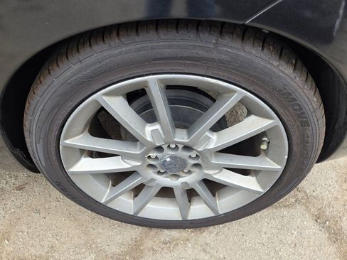 Used 2009 Scion xD image 29