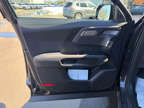 New 2027 Kia Telluride S AWD/4WD image 29