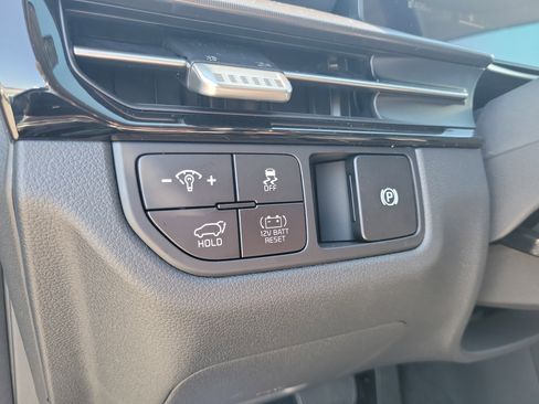 New 2026 Kia Sportage SX Prestige AWD/4WD image 30