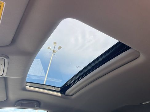New 2026 Honda Ridgeline RTL image 20