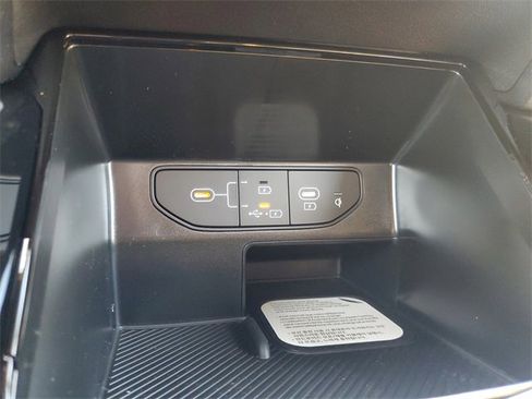 New 2026 Kia Sorento SX Prestige image 26