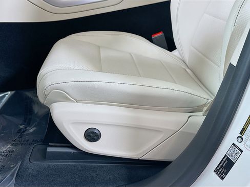 New 2026 Mercedes-Benz GLE 450 4MATIC image 20