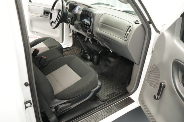 Used 2011 Ford Ranger XL RWD image 38