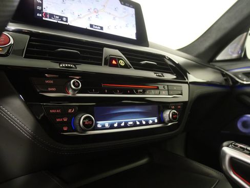 Used 2019 BMW M5 w/ Executive Package image 28