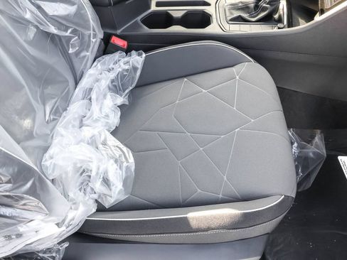 New 2026 Volkswagen Jetta Sport FWD image 43