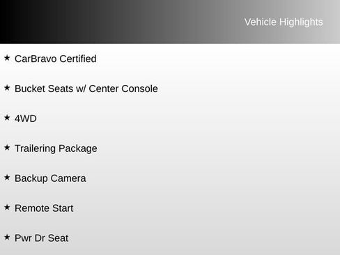 Used 2022 RAM 1500 Big Horn image 6