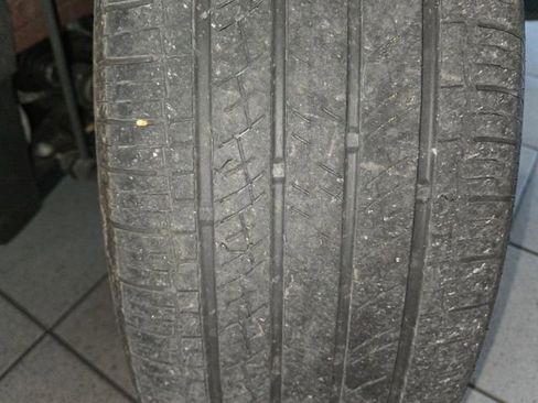 Used 2025 Hyundai Santa Fe SEL FWD image 25