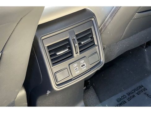 Certified 2025 Subaru Forester Premium w/ Convenience Package #1 image 39