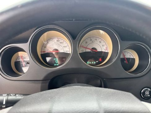 Used 2014 Dodge Challenger SXT Plus RWD image 16