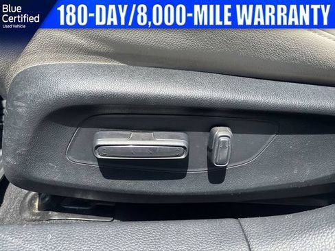 Used 2023 Honda Civic Sport Touring image 21