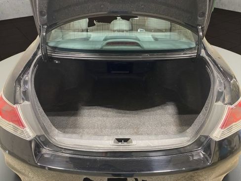 Used 2010 Honda Accord EX-L image 23