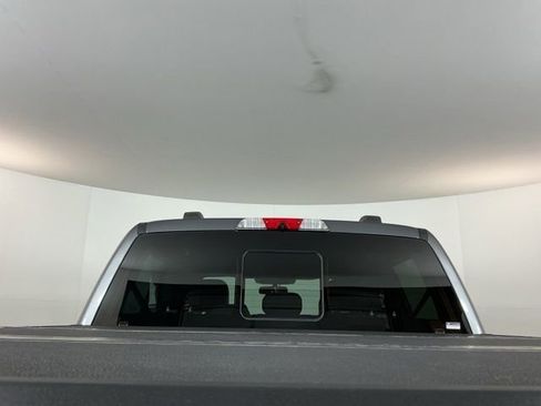Used 2021 Ford F150 Lariat w/ Equipment Group 502A High AWD/4WD image 9