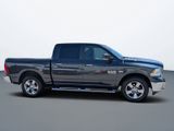 Used 2016 RAM 1500 Big Horn image 2
