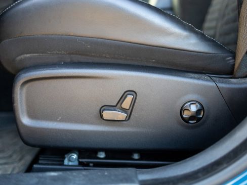 Used 2021 Dodge Charger R/T w/ Daytona Edition Group image 15