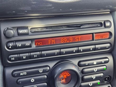 Used 2006 MINI Cooper S image 26