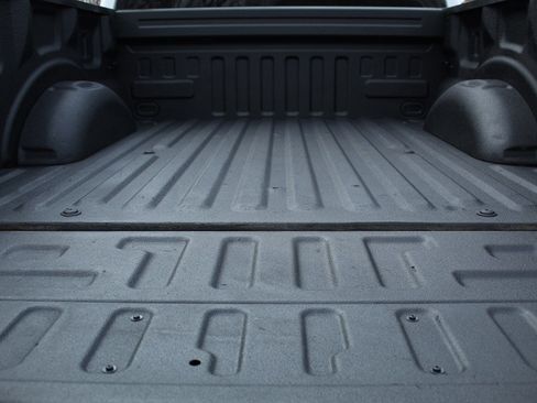 Used 2021 Ford F150 XL w/ FX4 Off-Road Package image 11