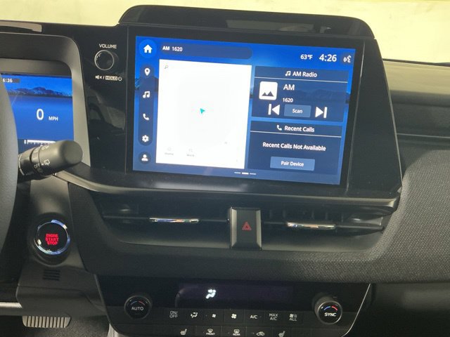 New 2026 Subaru Outback Limited XT AWD/4WD image 14