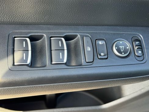 Used 2023 Honda CR-V EX-L image 20