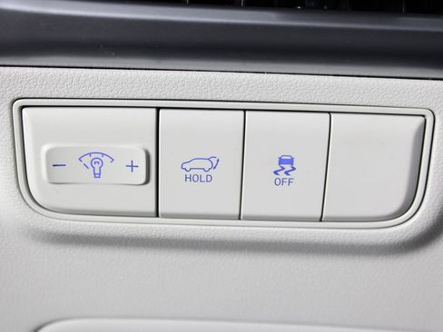 Used 2025 Hyundai Tucson SEL image 23