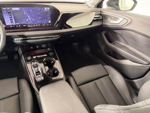 New 2026 Audi A5 2.0T Premium Plus AWD/4WD image 29