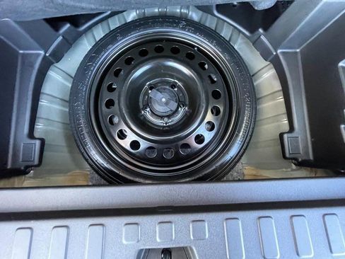 Used 2020 GMC Terrain Denali w/ Denali Premium Package image 16