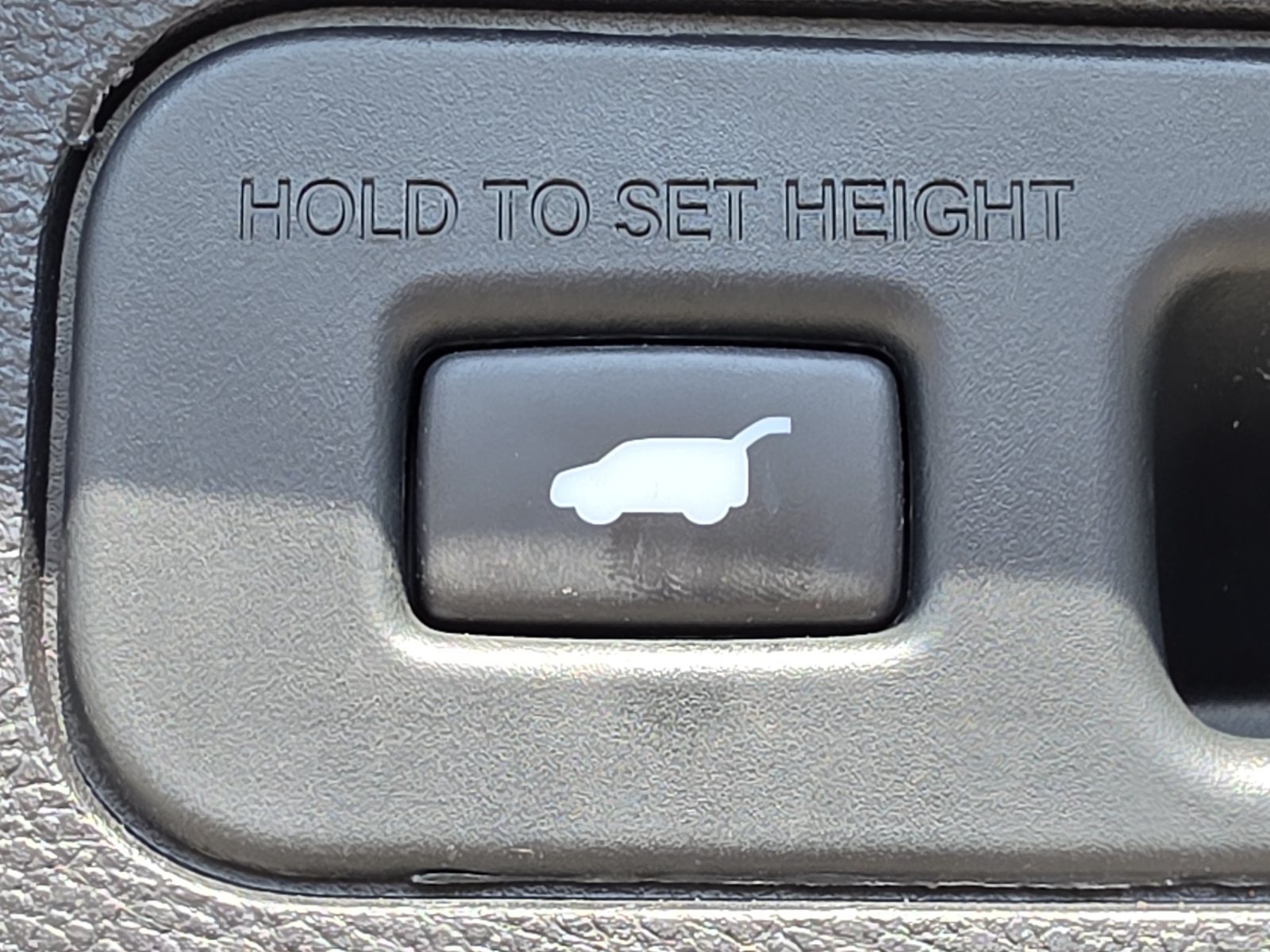 Used 2024 Honda Odyssey Touring image 17