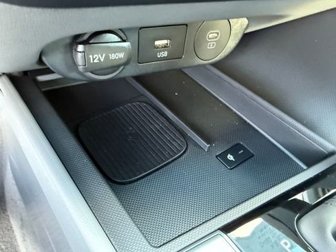 New 2026 Hyundai Elantra Sport image 26