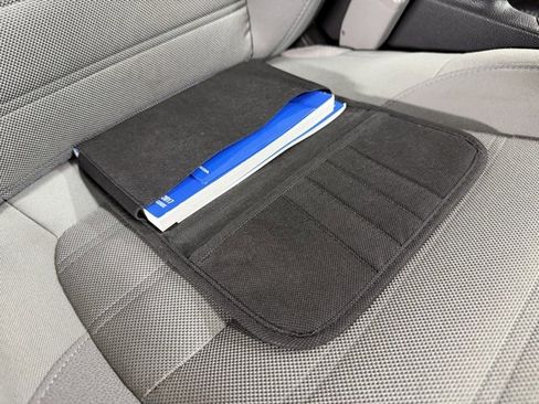 Used 2017 Honda CR-V EX image 23