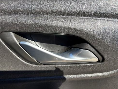 Used 2022 Chevrolet Blazer Premier w/ Enhanced Convenience Package image 59