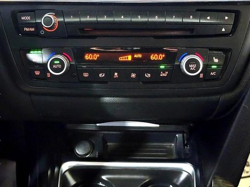 Used 2015 BMW 328i xDrive 328xi image 26