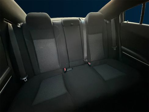 Used 2023 Dodge Charger SXT image 18